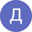 Дмитро Буданов